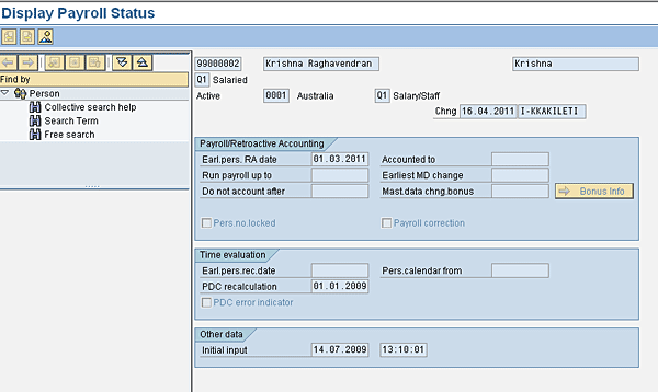 how-to-reset-infotype-0003-and-address-complex-retroactive-payroll